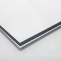 Cut to Size Solid Polycarbonate Roof Sheet, Solid Soundproof Polycarbonate Sheet